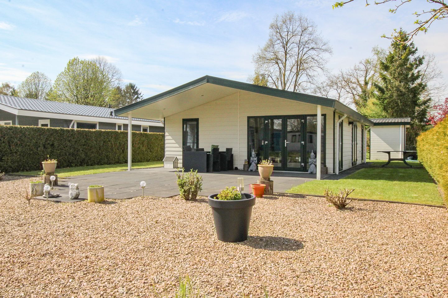 Foto 35 van Kieftveen 30-67