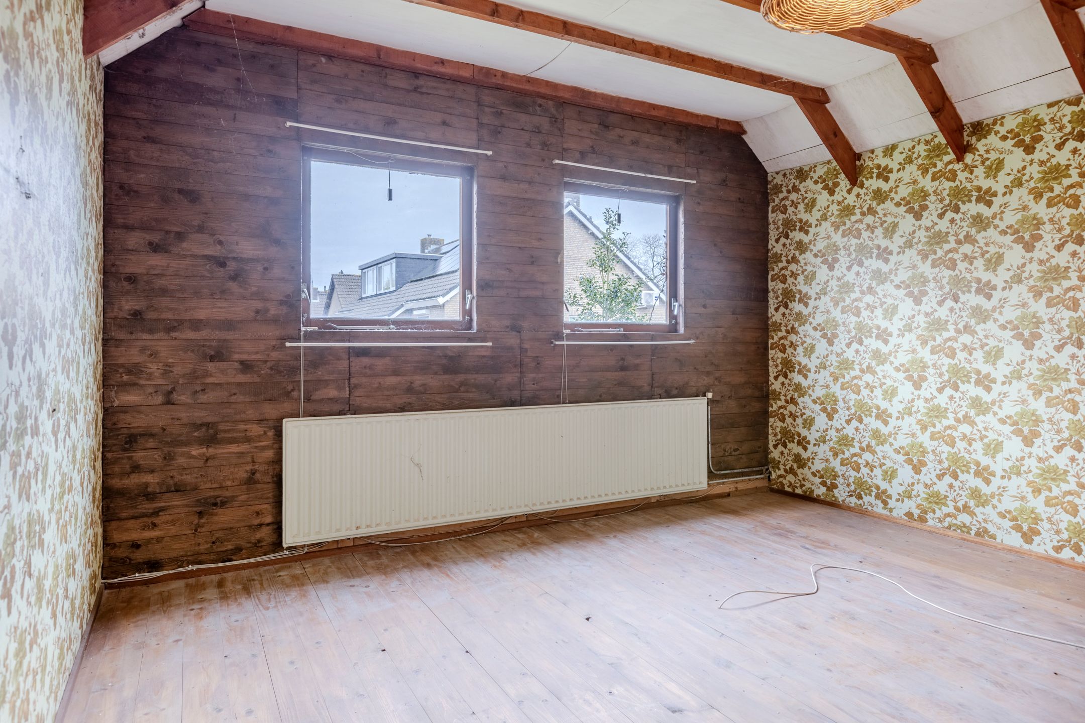 Foto 36 van Baarschotsestraat 95