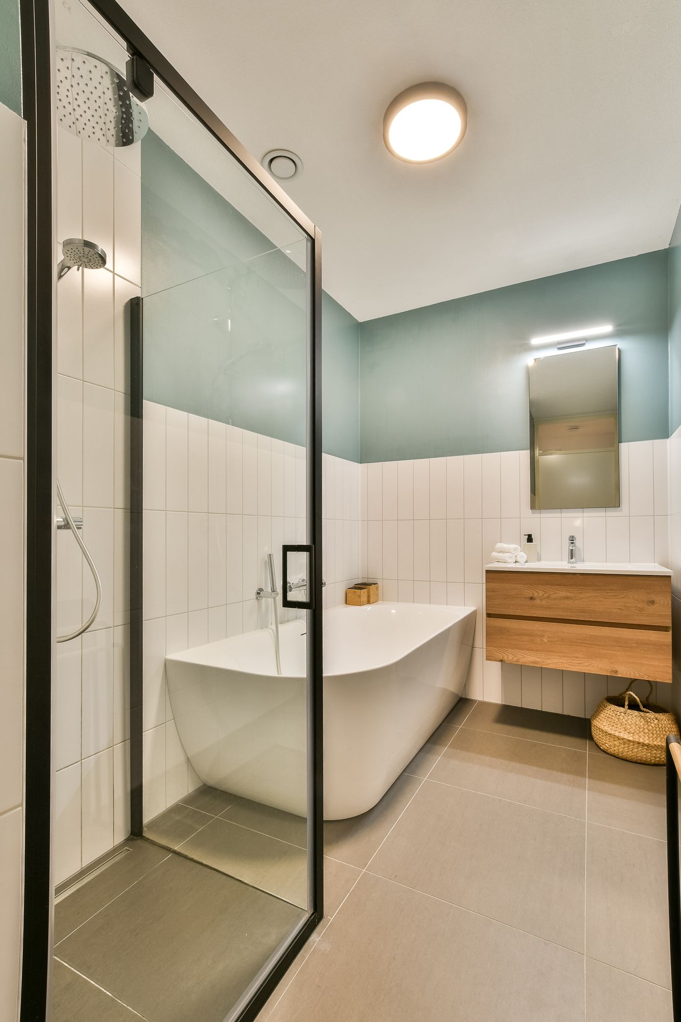 Foto 18 van Kiekstraat 157