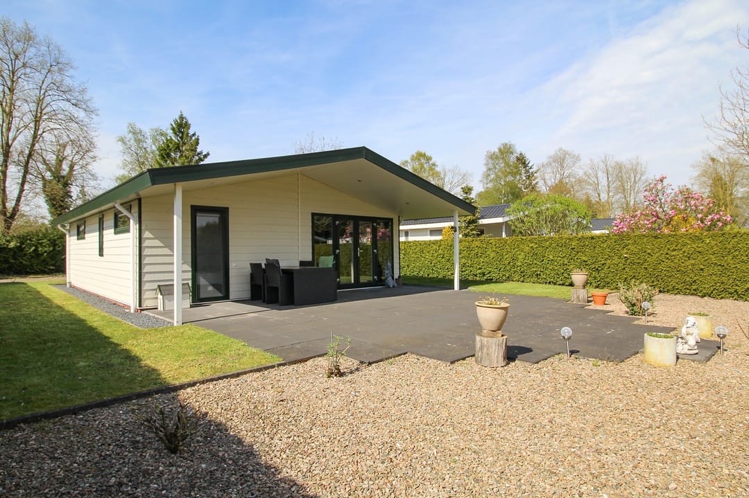 Foto 43 van Kieftveen 30-67