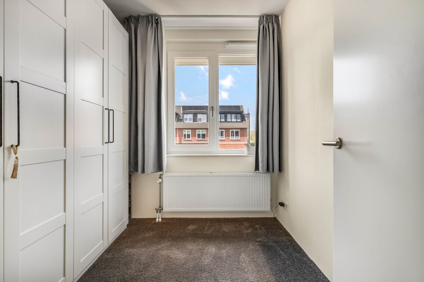 Foto 20 van Kalkplein 7