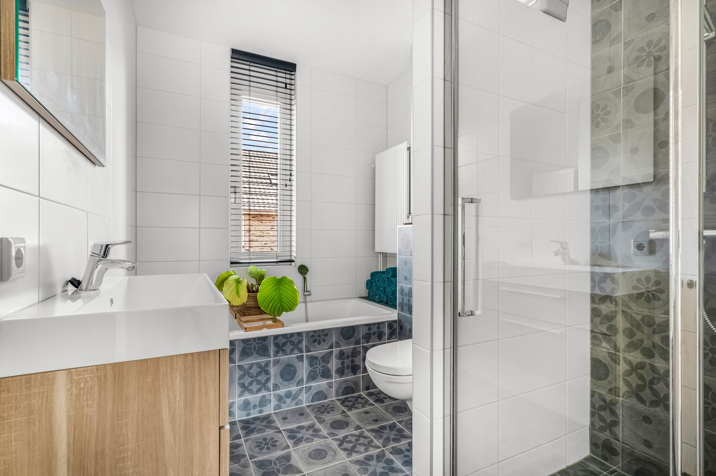 Foto 19 van Kalkplein 7