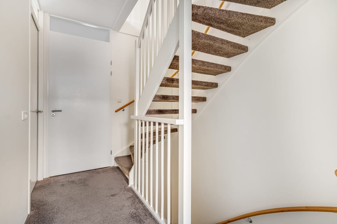 Foto 22 van Kalkplein 7