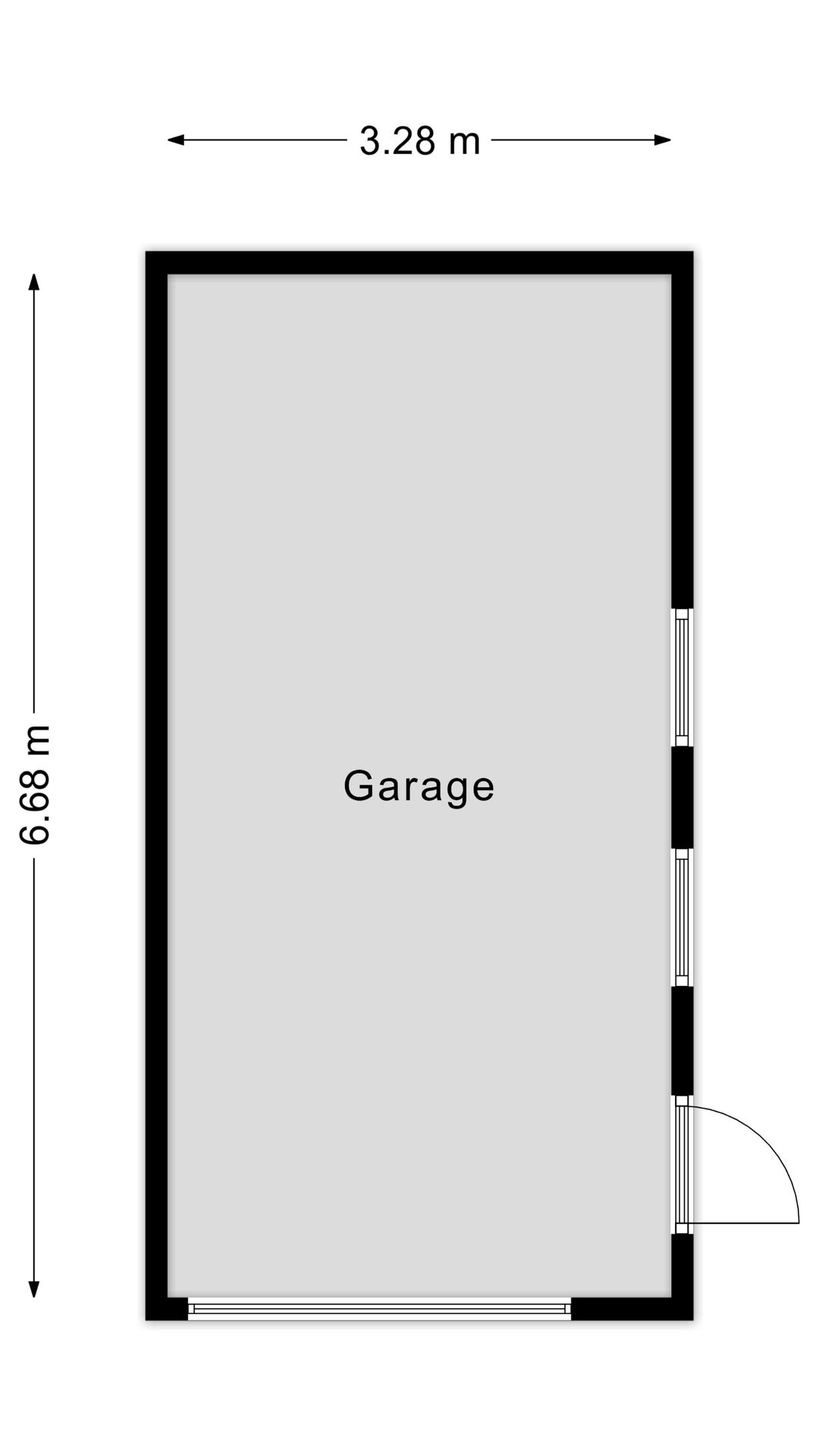 Foto 52 van Baarschotsestraat 95