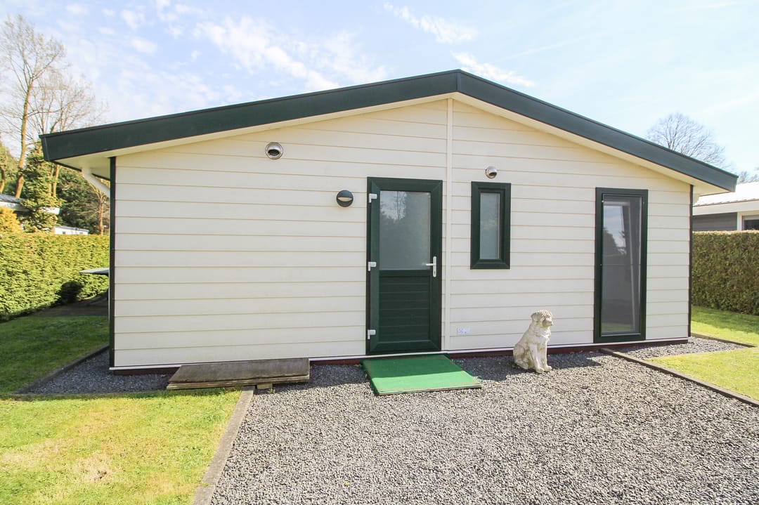 Foto 46 van Kieftveen 30-67