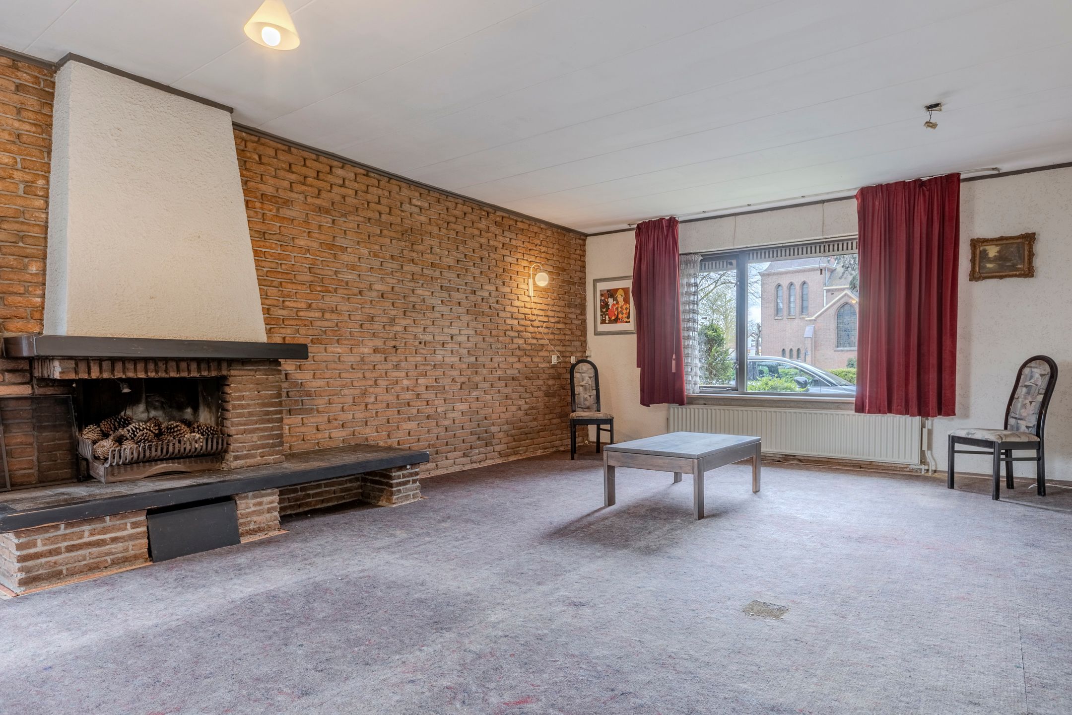 Foto 6 van Baarschotsestraat 95