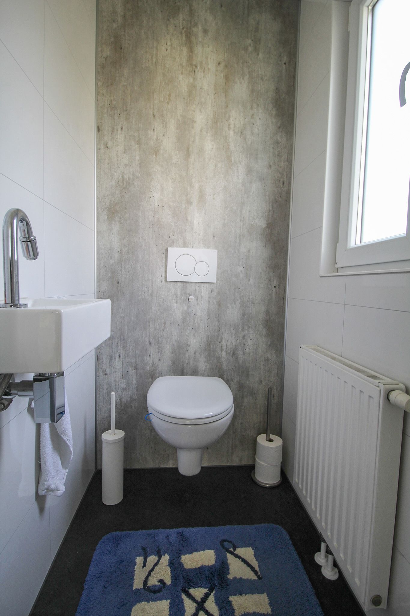 Foto 19 van Kieftveen 30-67