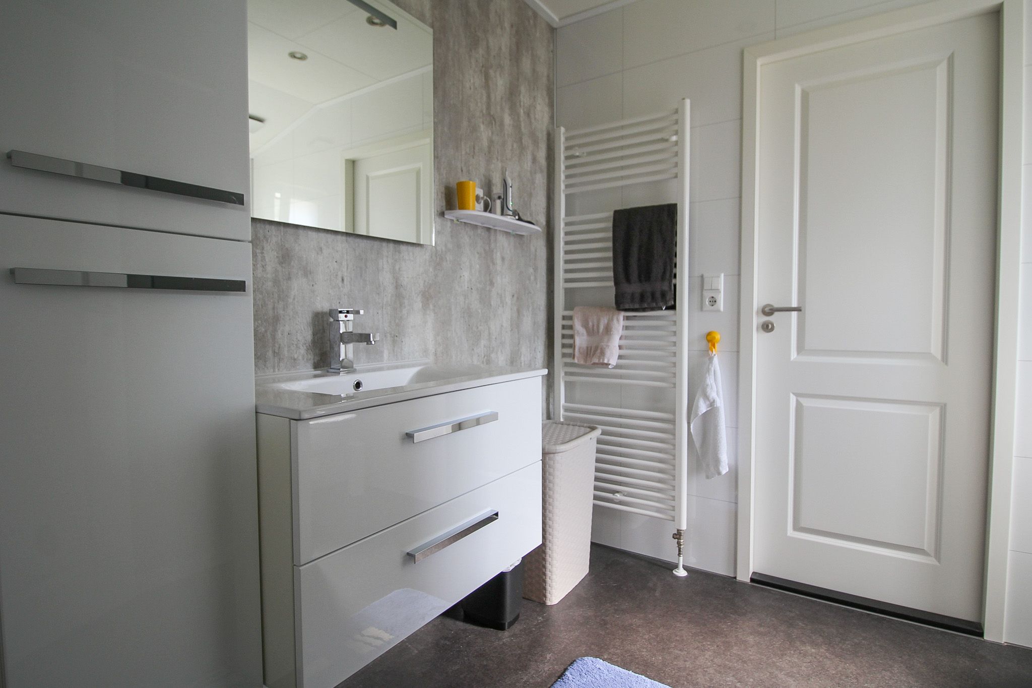 Foto 27 van Kieftveen 30-67