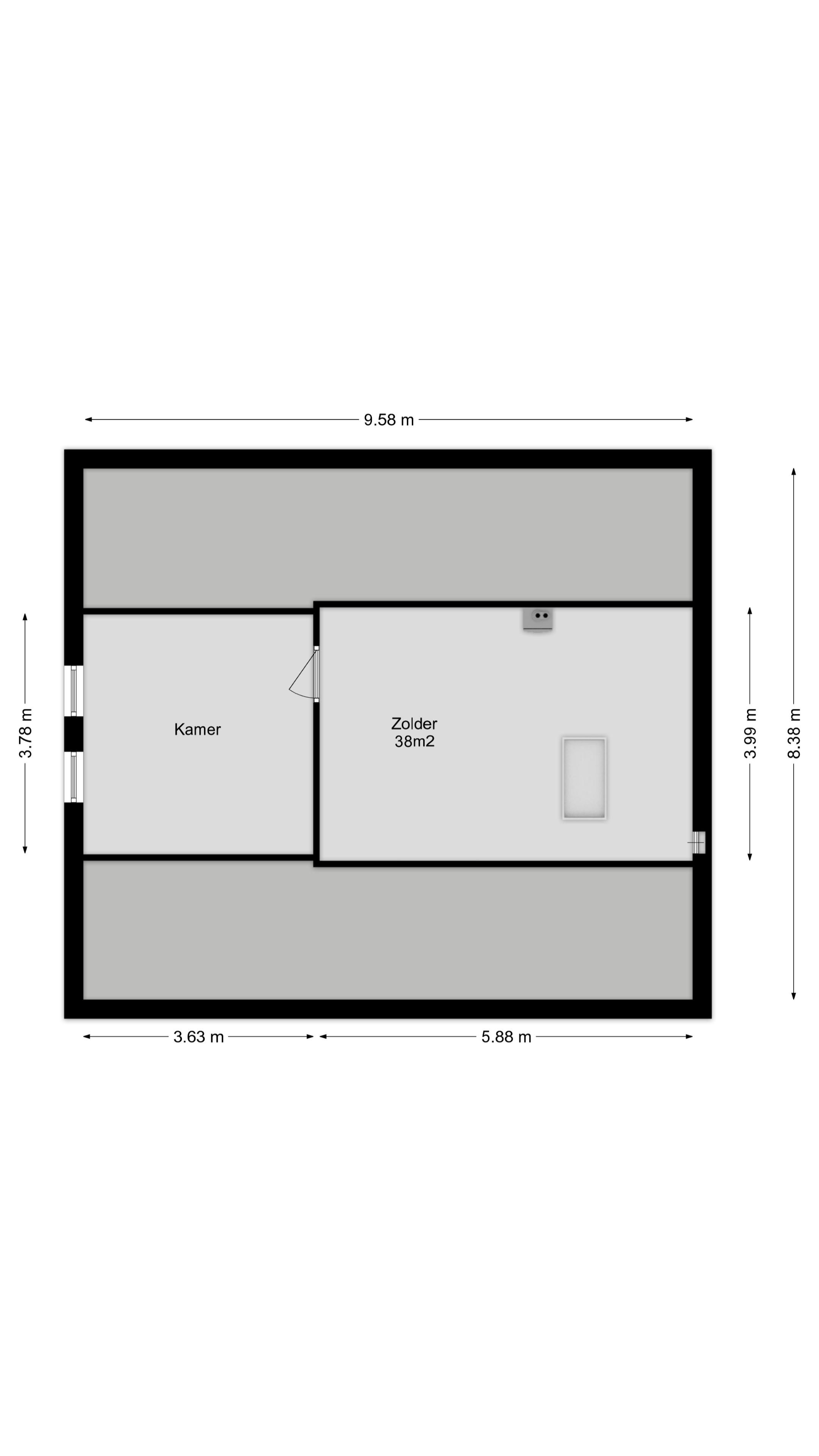 Foto 51 van Baarschotsestraat 95