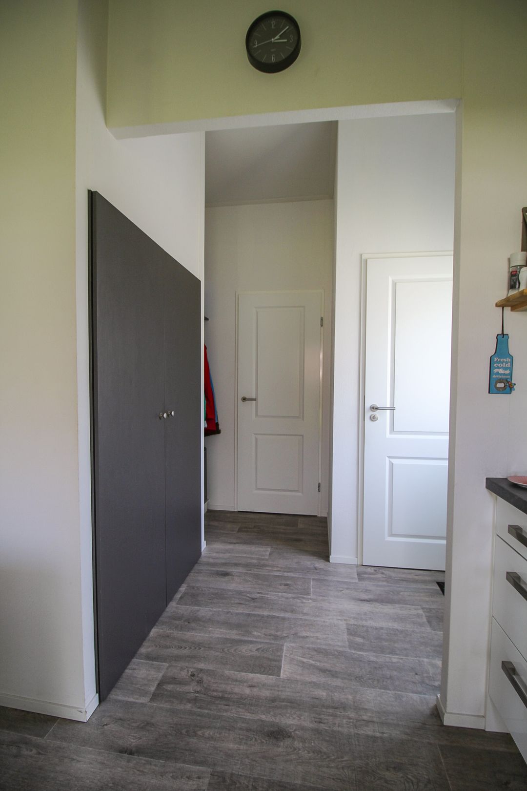 Foto 16 van Kieftveen 30-67