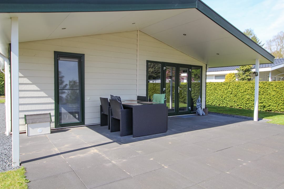 Foto 37 van Kieftveen 30-67