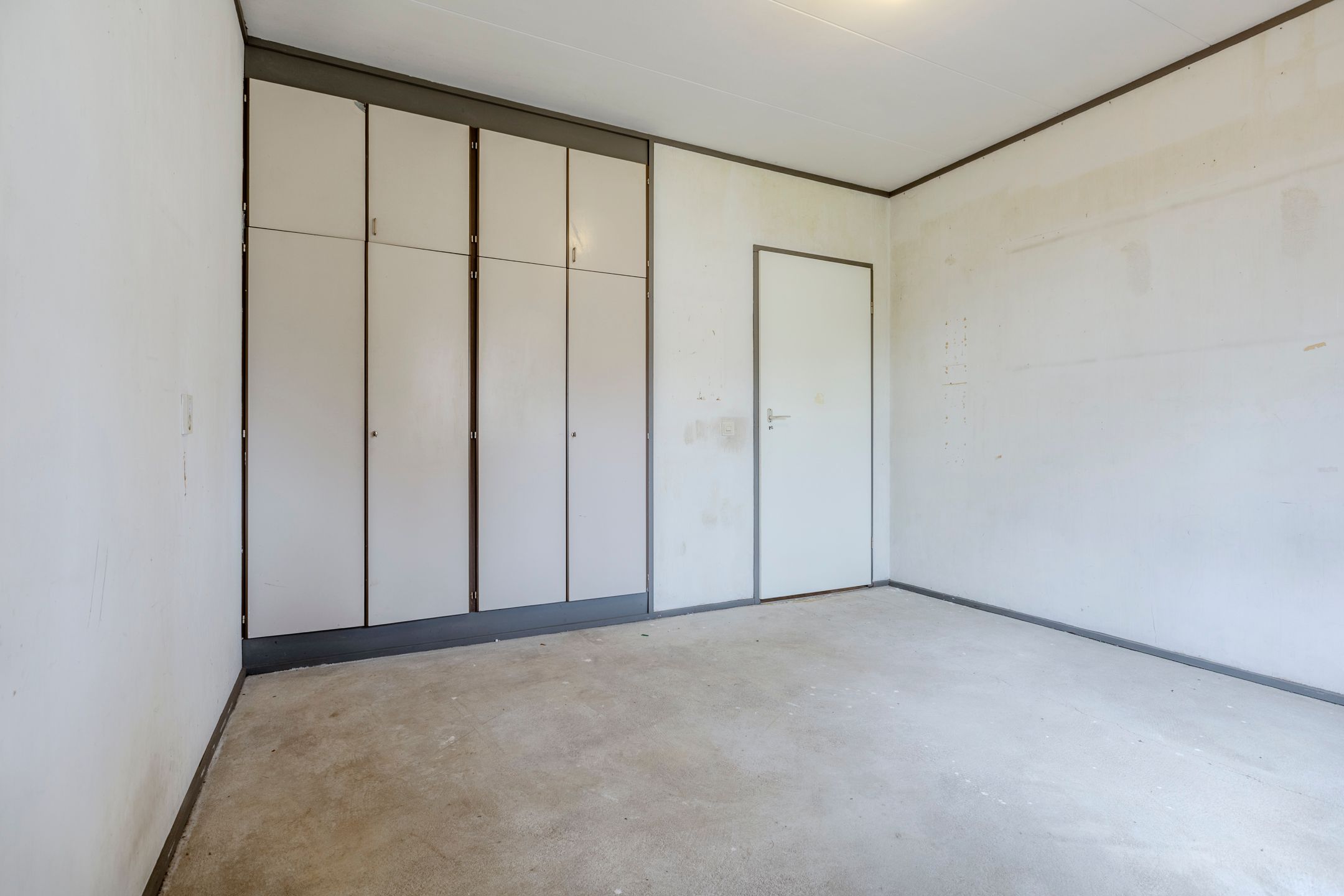 Foto 27 van Baarschotsestraat 95