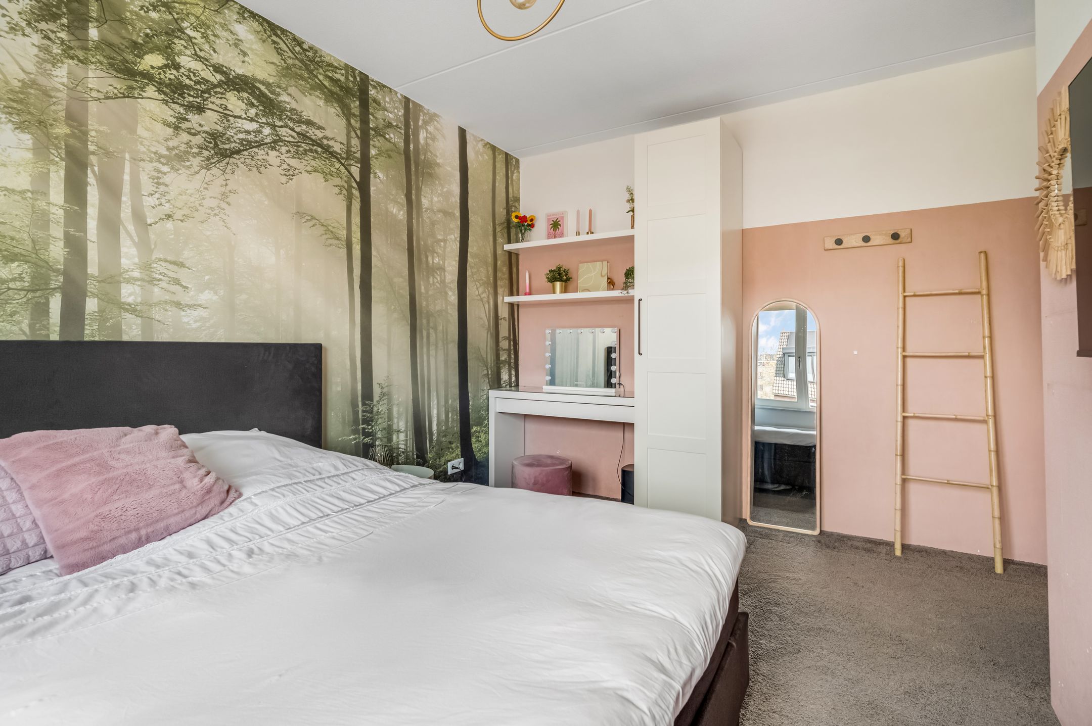 Foto 15 van Kalkplein 7