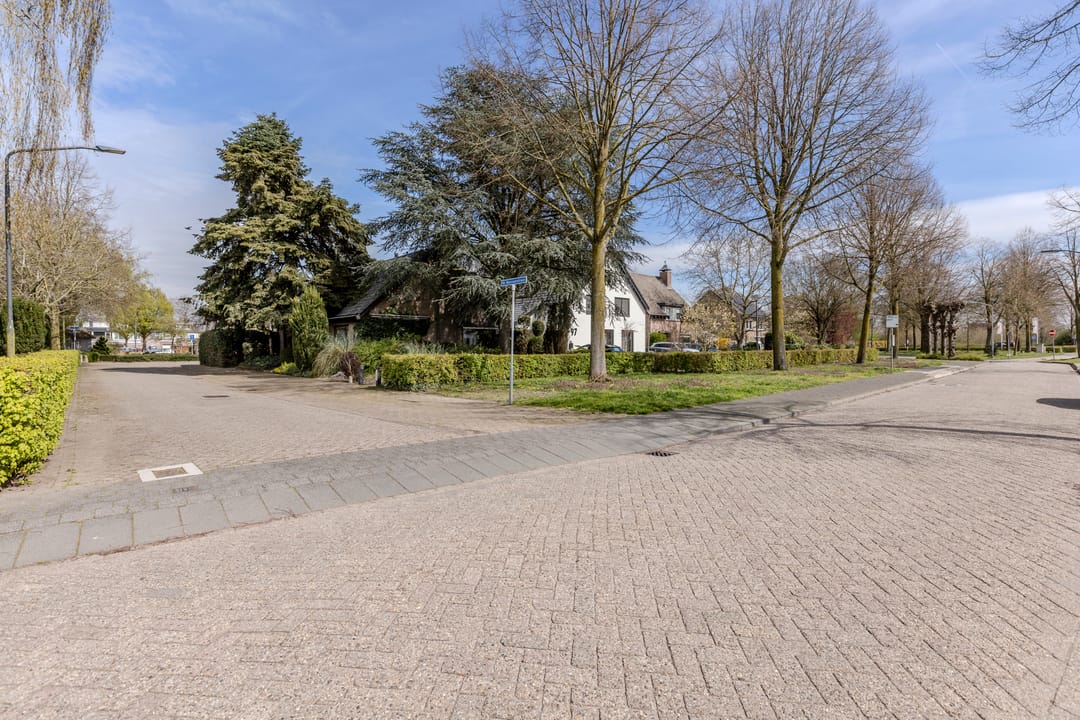 Foto 46 van Baarschotsestraat 95