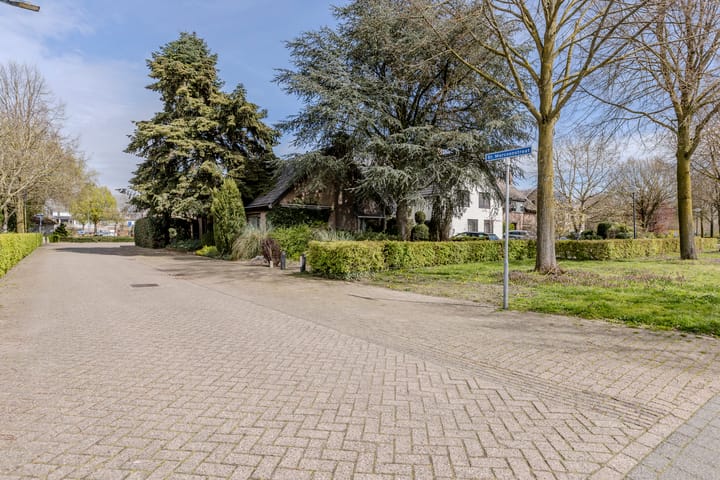 Foto 3 van Baarschotsestraat 95