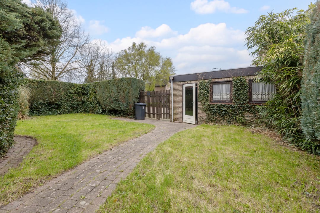 Foto 41 van Baarschotsestraat 95