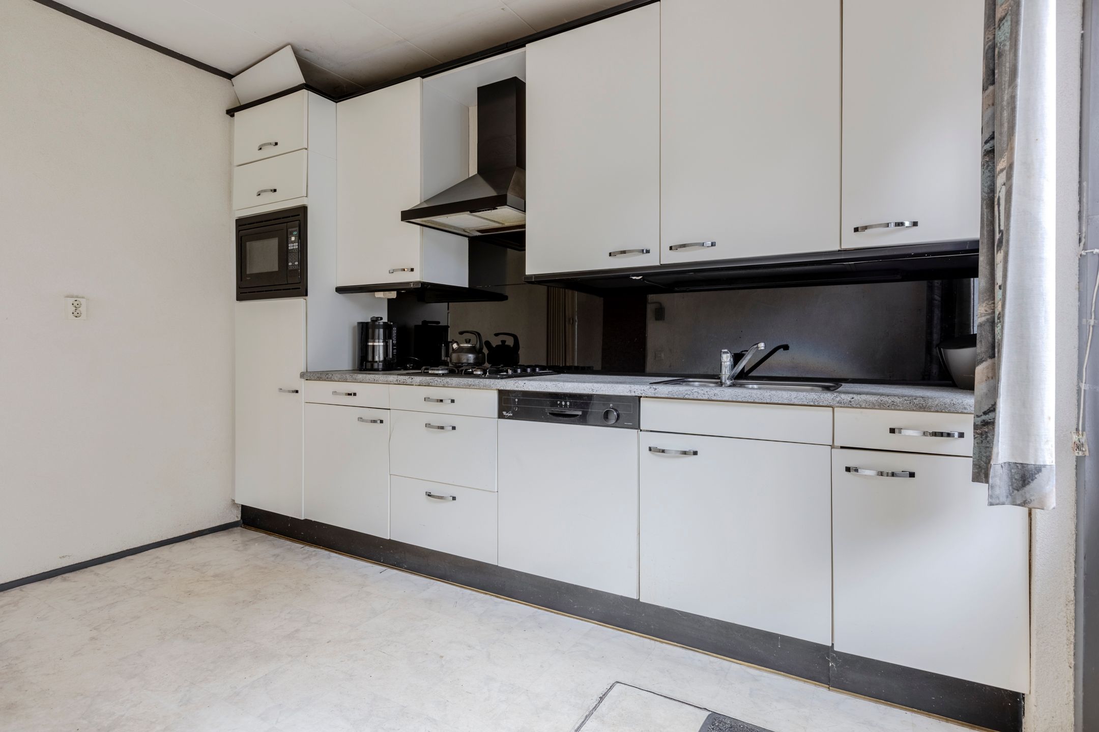 Foto 15 van Baarschotsestraat 95