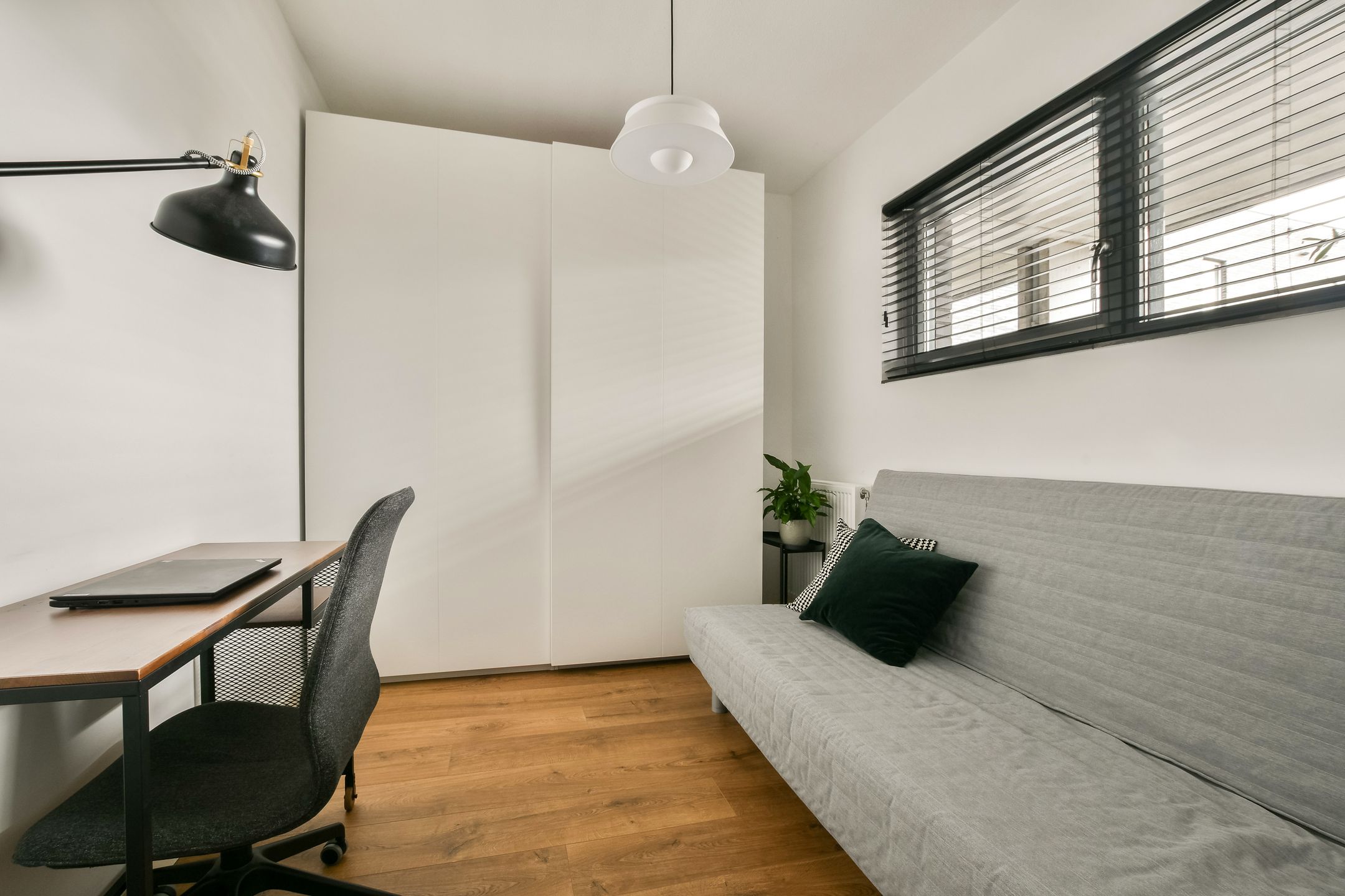 Foto 15 van Kiekstraat 157