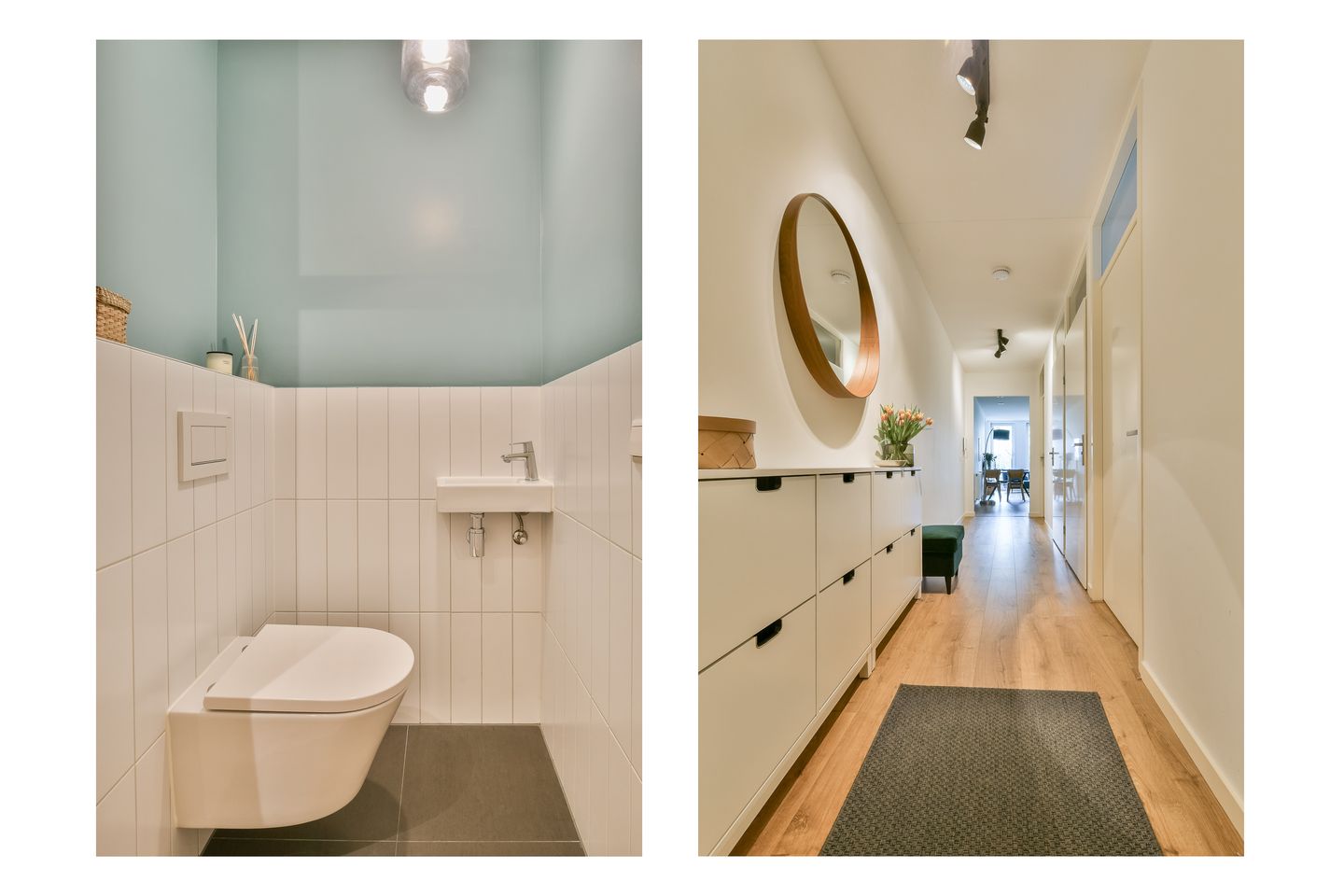 Foto 14 van Kiekstraat 157