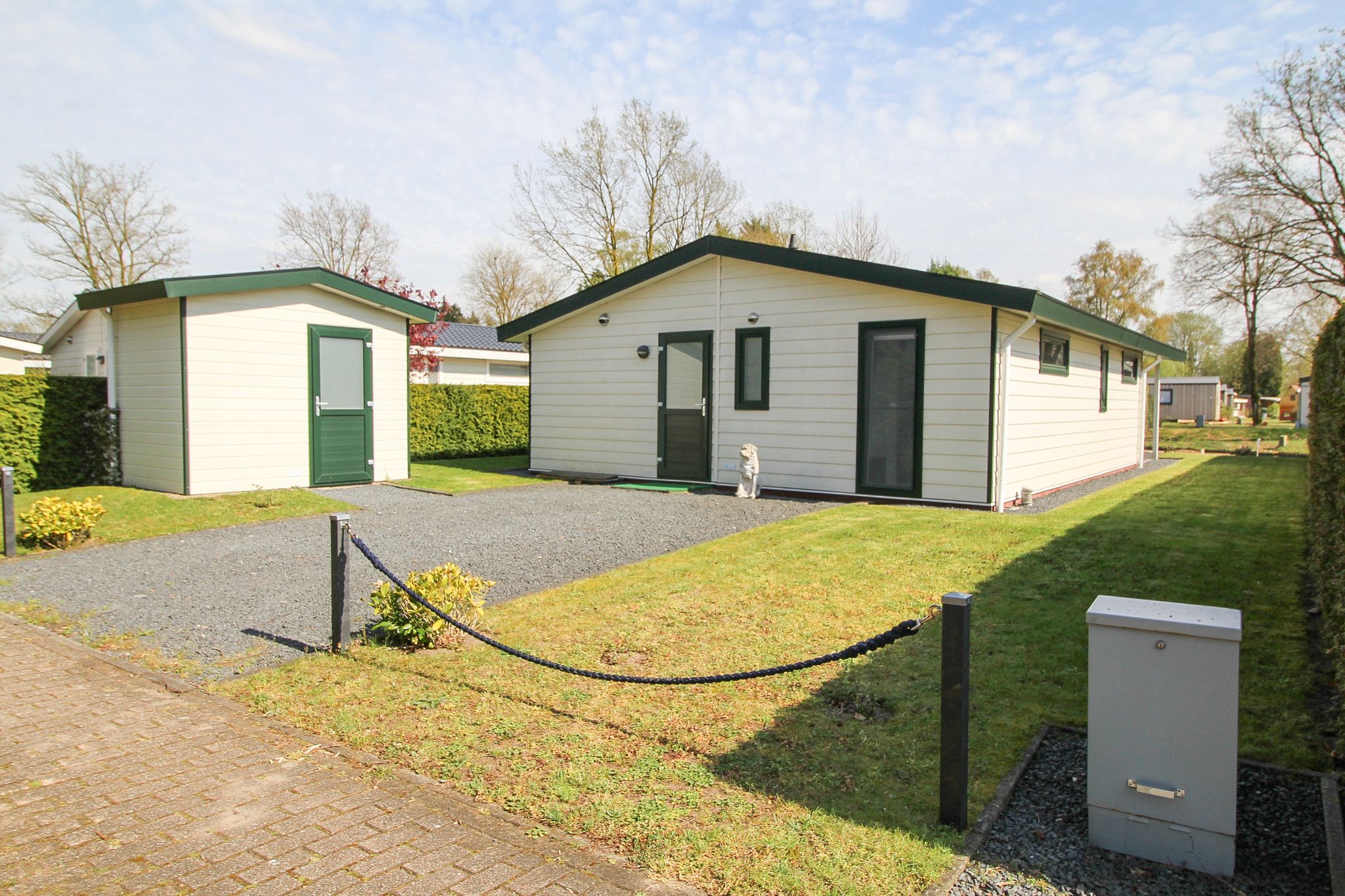 Foto 33 van Kieftveen 30-67