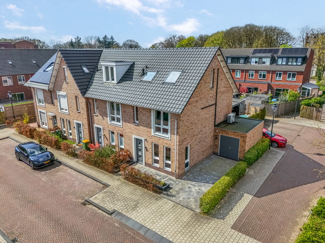 Foto 41 van Kalkplein 7