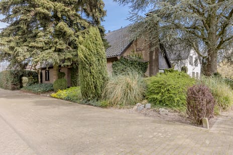 Baarschotsestraat thumbnail