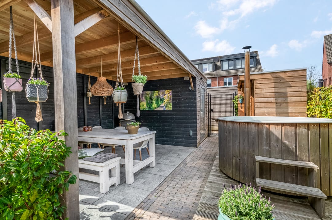 Foto 32 van Kalkplein 7