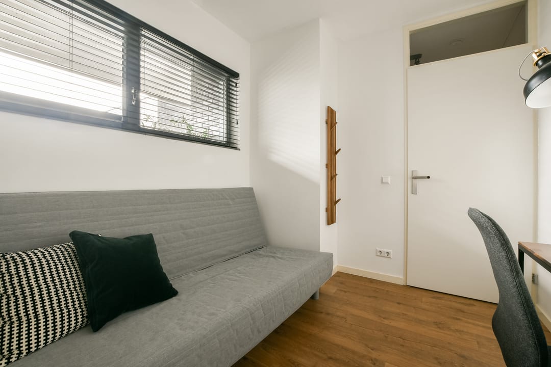 Foto 16 van Kiekstraat 157