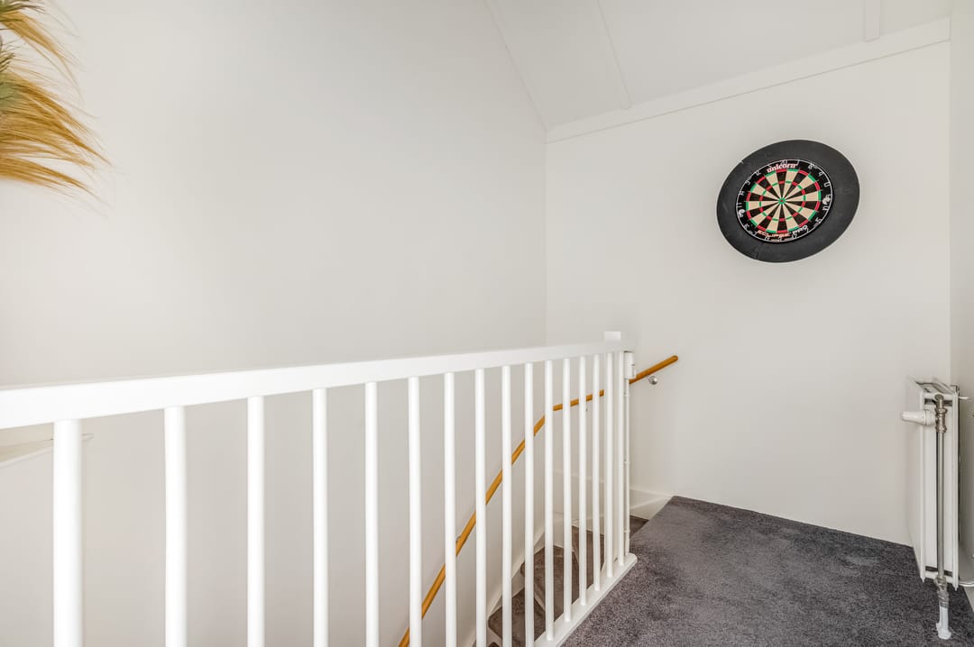 Foto 23 van Kalkplein 7