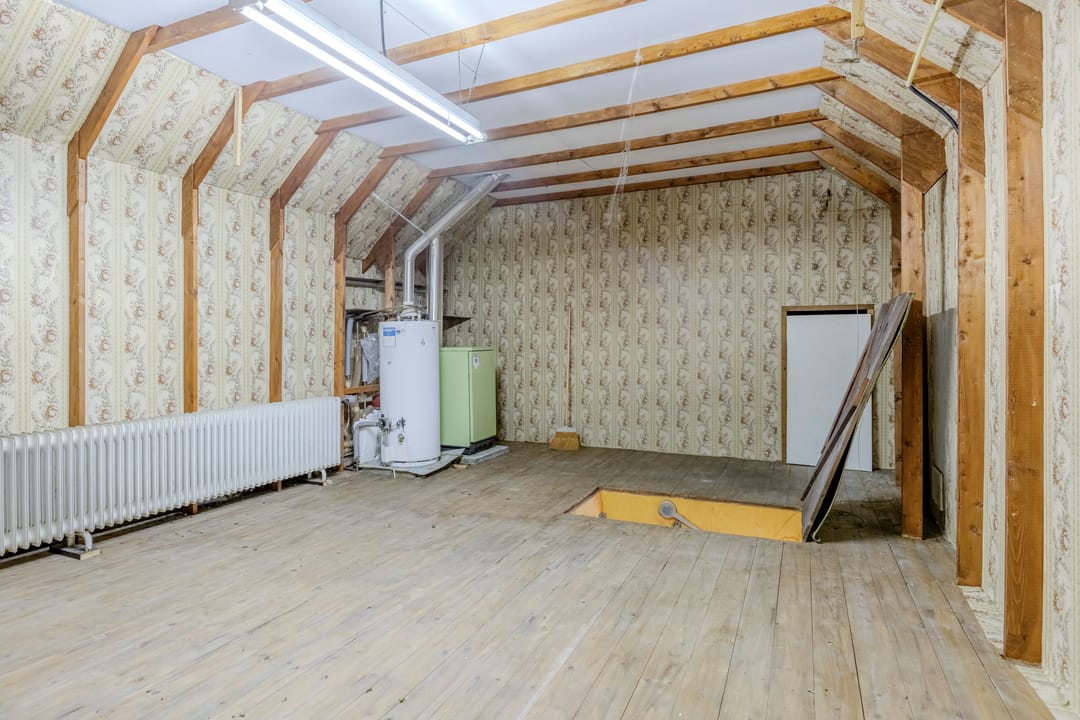 Foto 32 van Baarschotsestraat 95