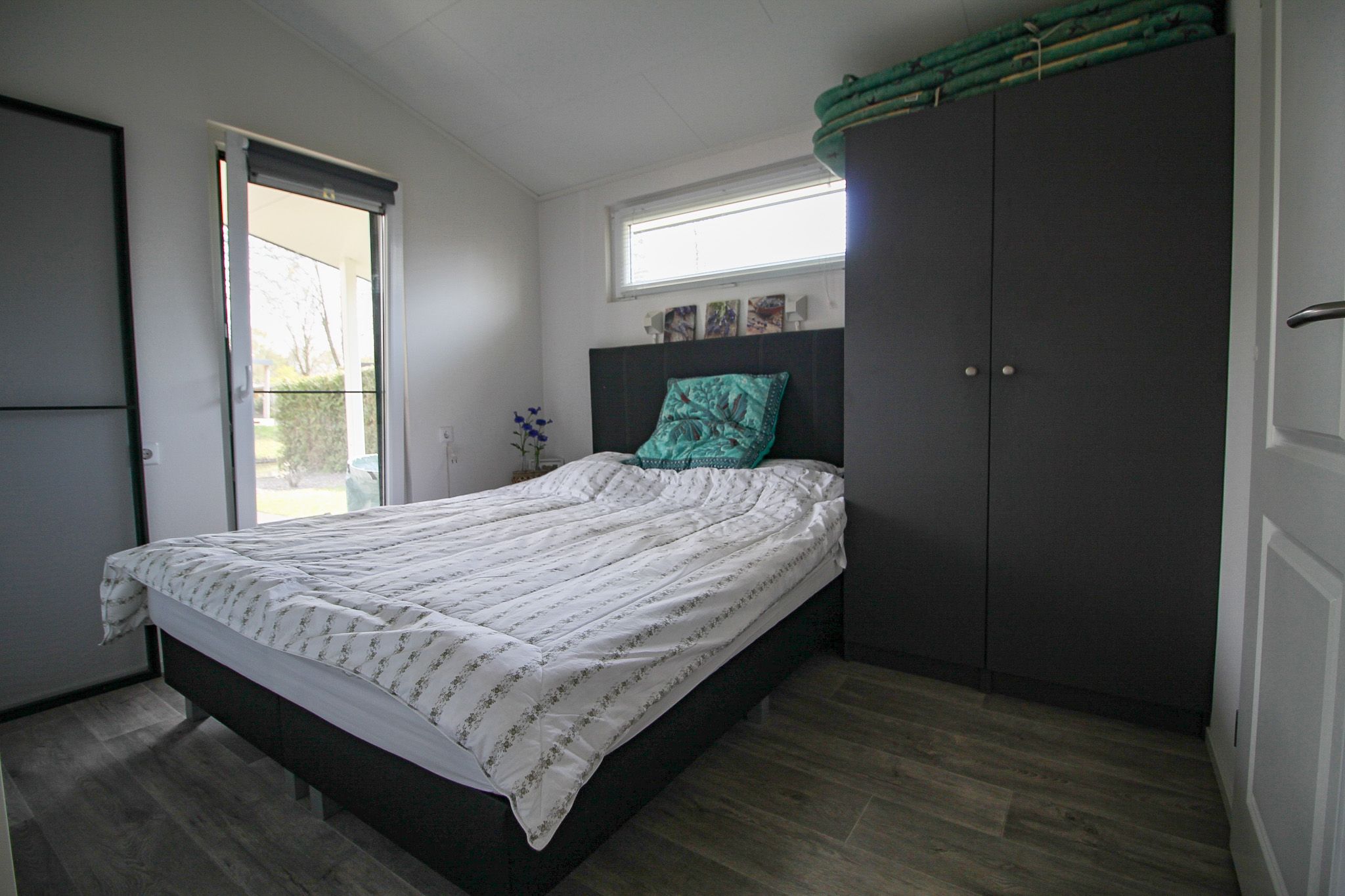 Foto 24 van Kieftveen 30-67