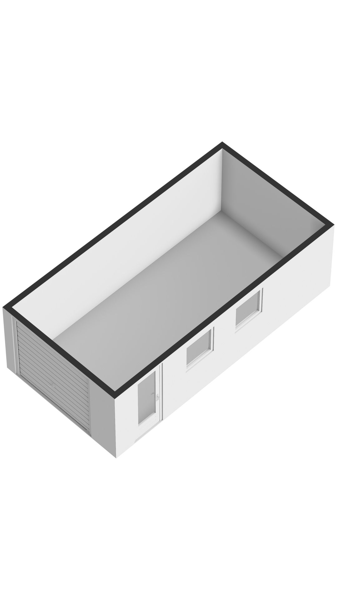 Foto 56 van Baarschotsestraat 95