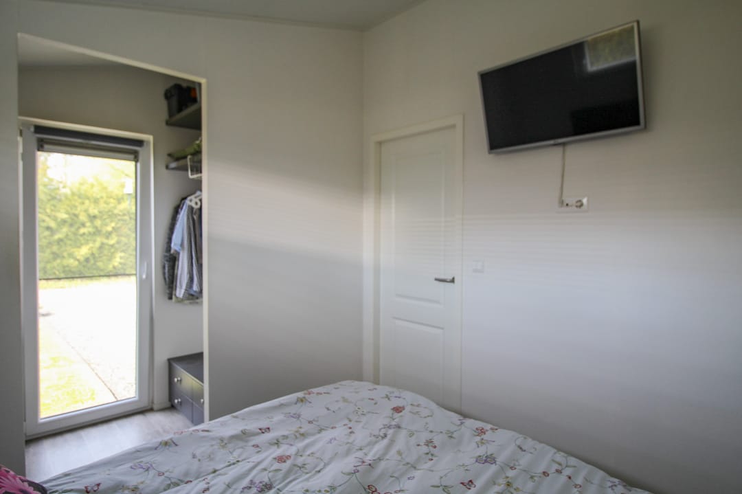 Foto 22 van Kieftveen 30-67