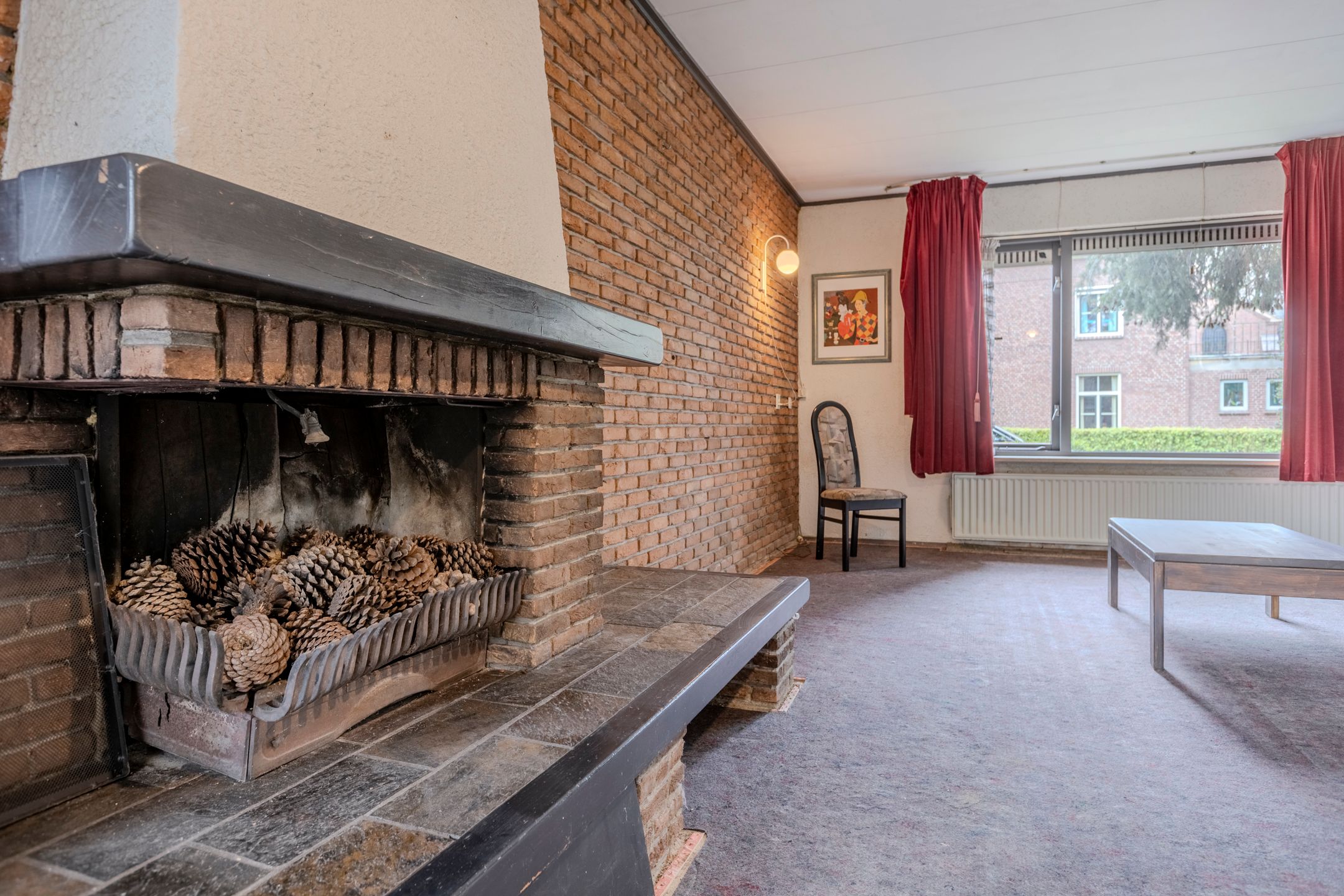 Foto 12 van Baarschotsestraat 95