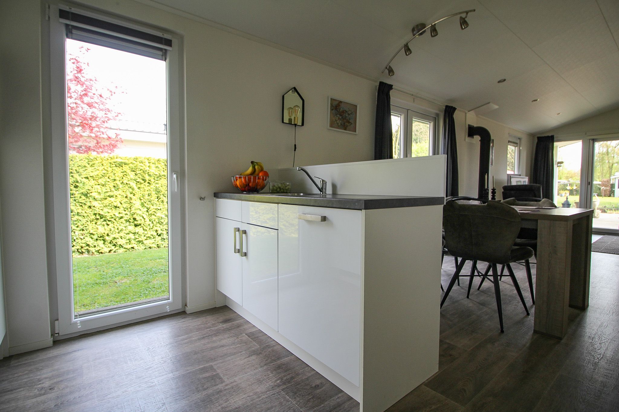 Foto 15 van Kieftveen 30-67