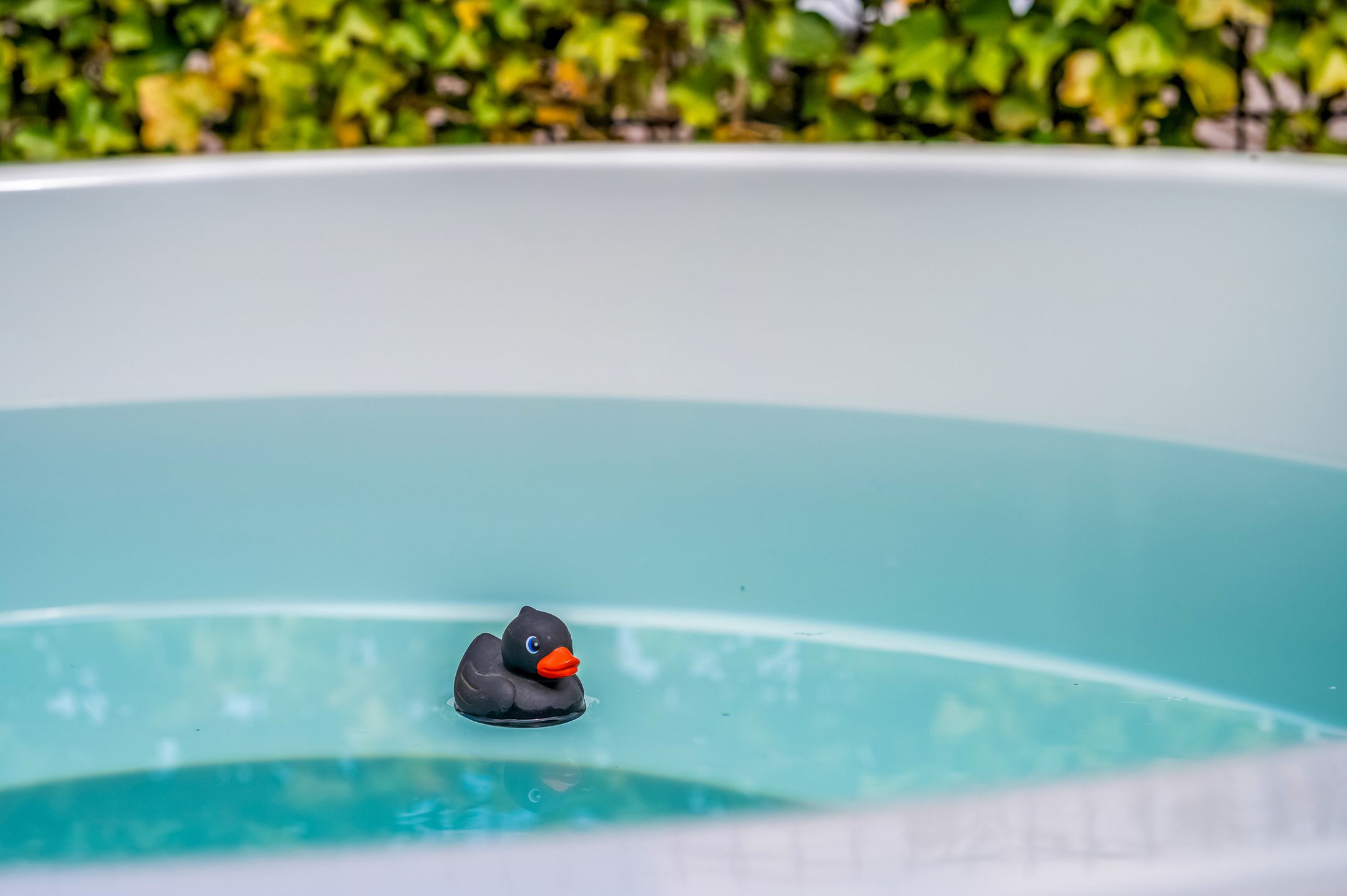 Foto 33 van Kalkplein 7