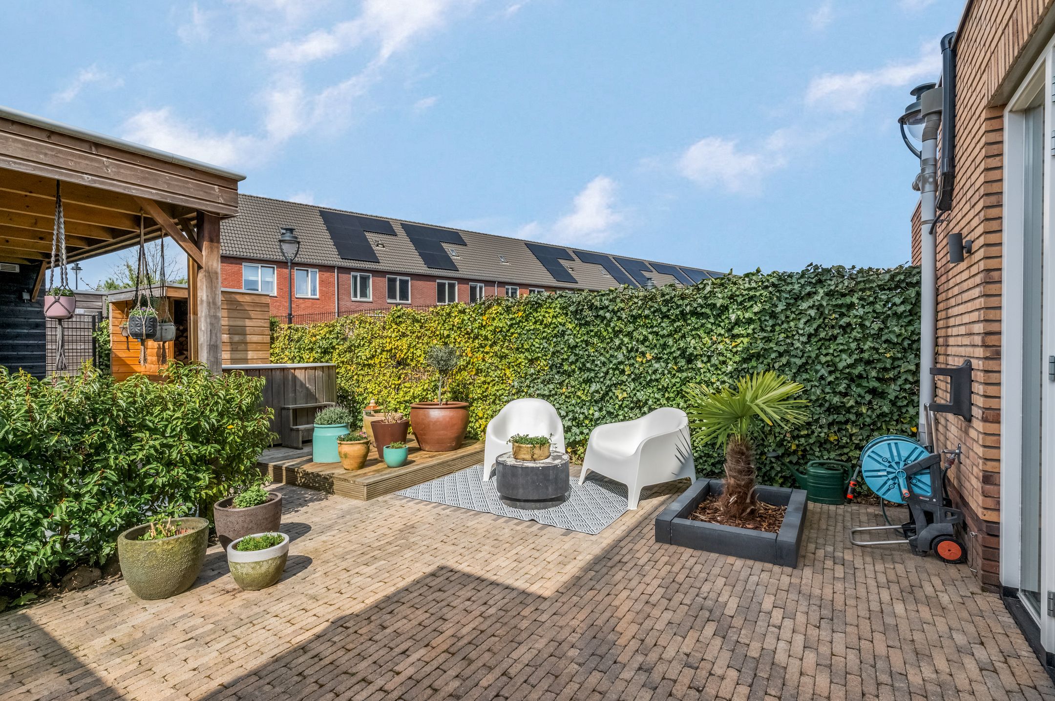 Foto 30 van Kalkplein 7