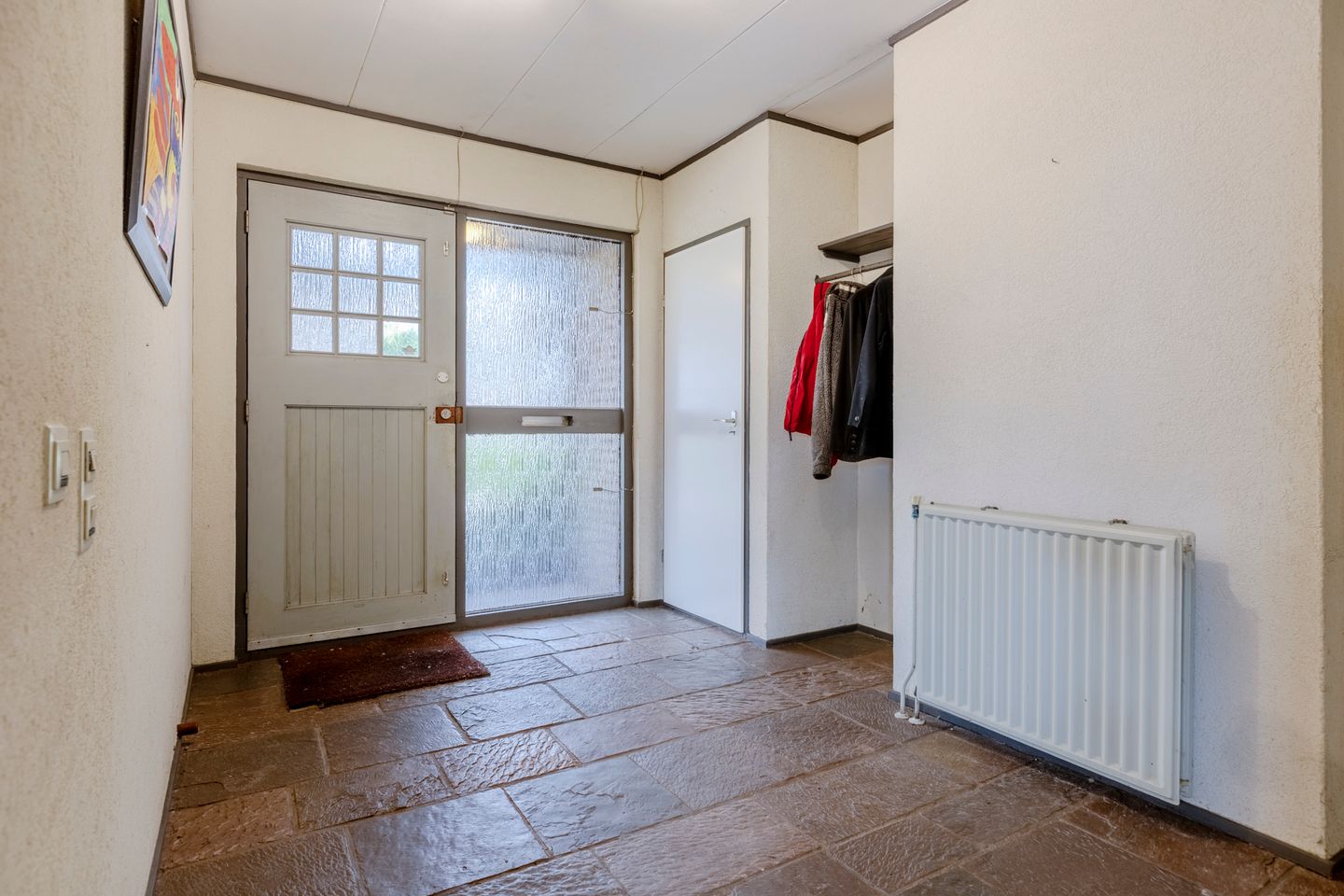 Foto 4 van Baarschotsestraat 95