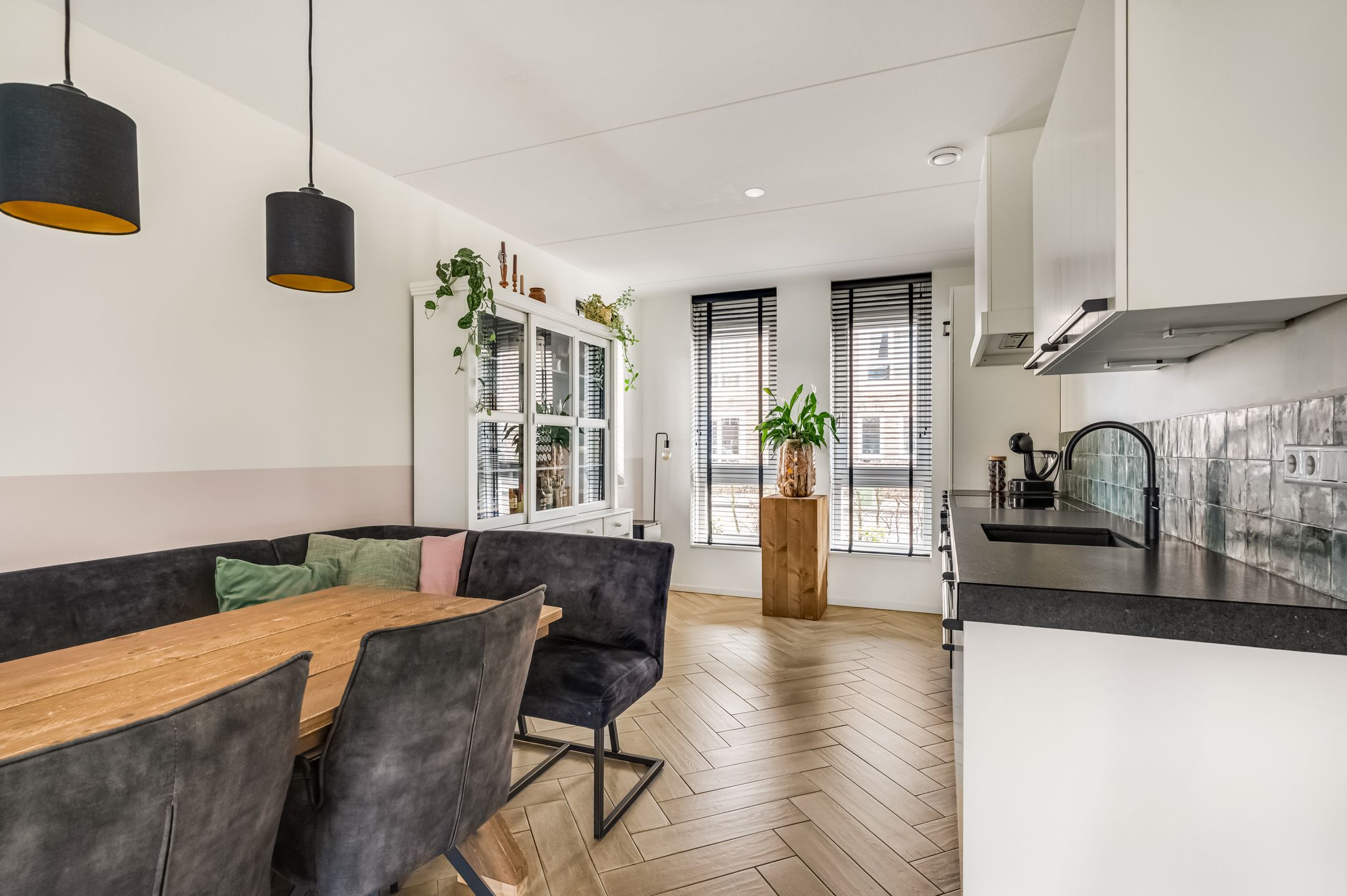 Foto 6 van Kalkplein 7