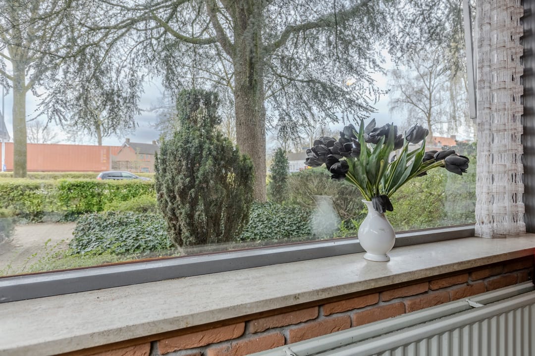 Foto 11 van Baarschotsestraat 95