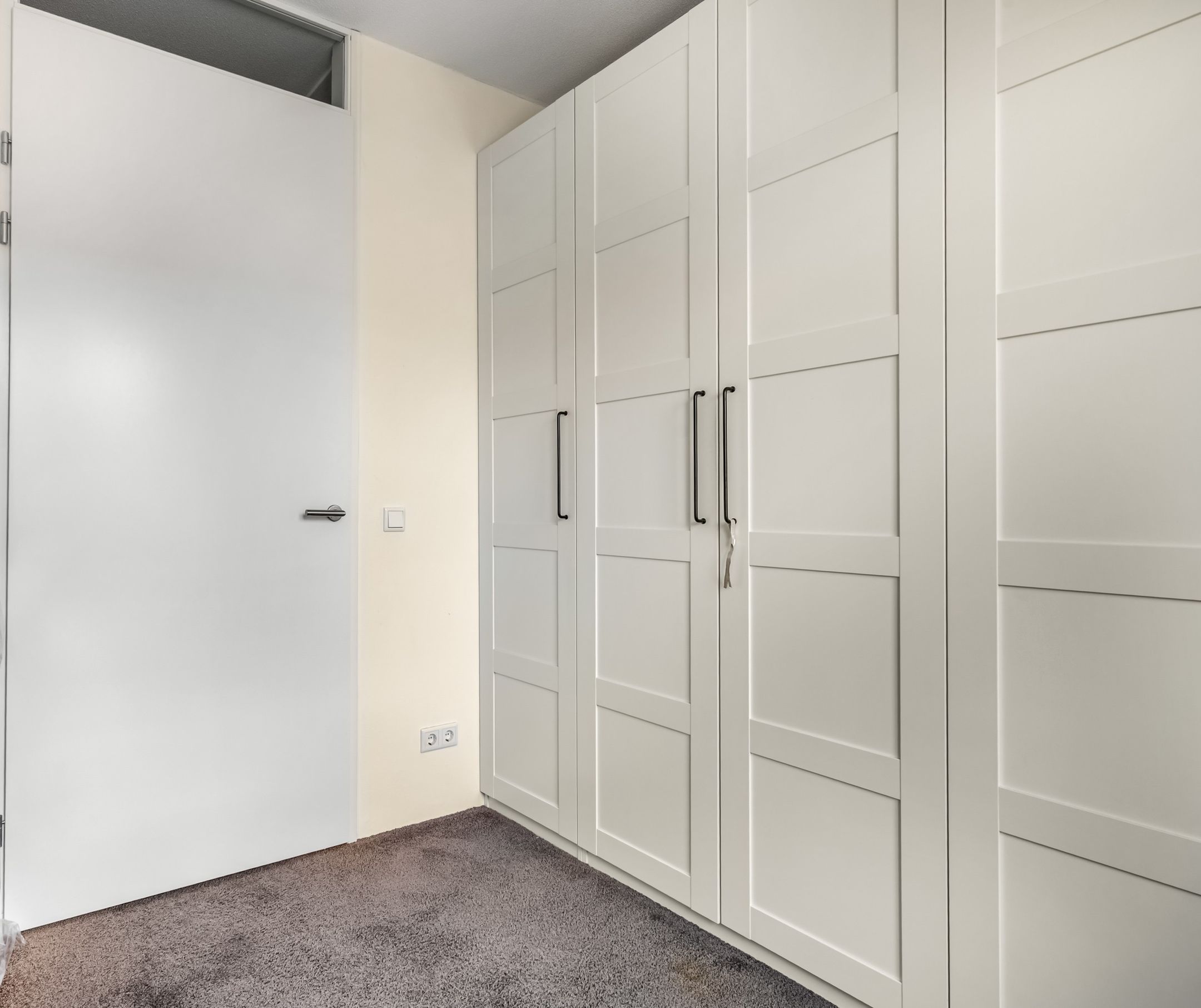 Foto 21 van Kalkplein 7