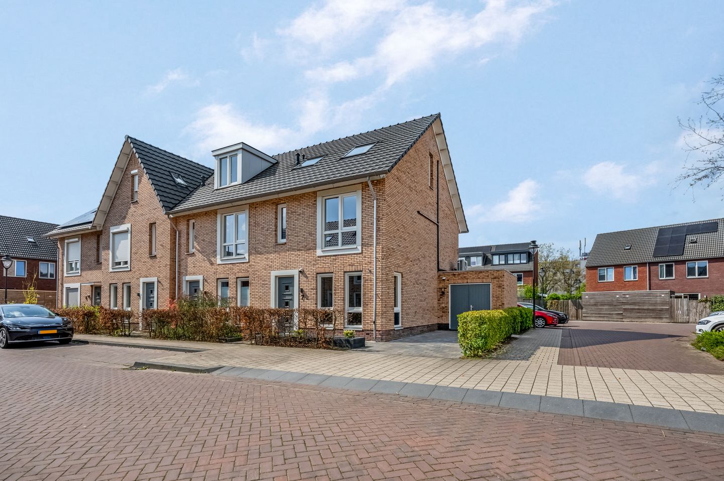 Foto 40 van Kalkplein 7