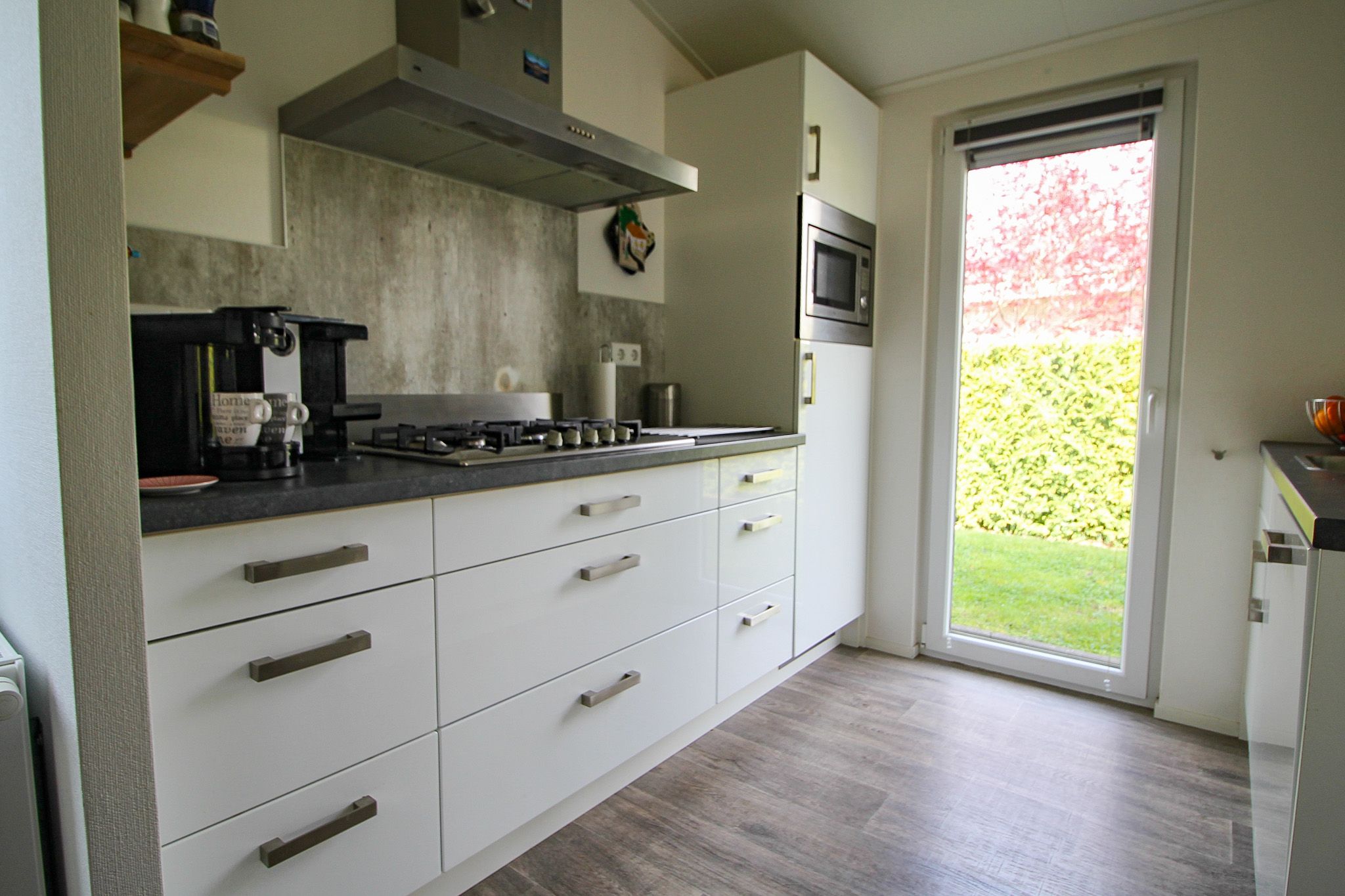 Foto 12 van Kieftveen 30-67