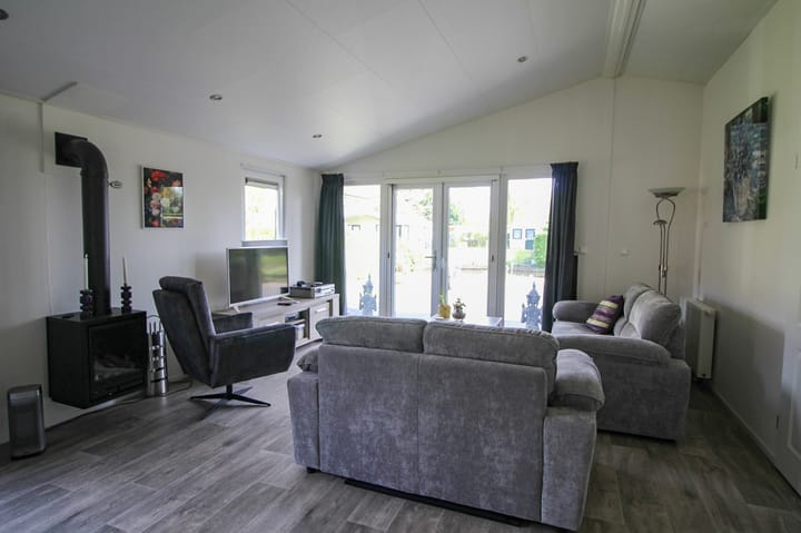 Foto 5 van Kieftveen 30-67