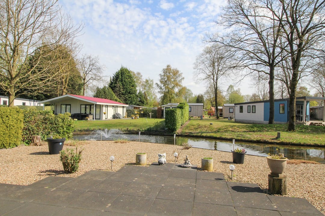 Foto 41 van Kieftveen 30-67