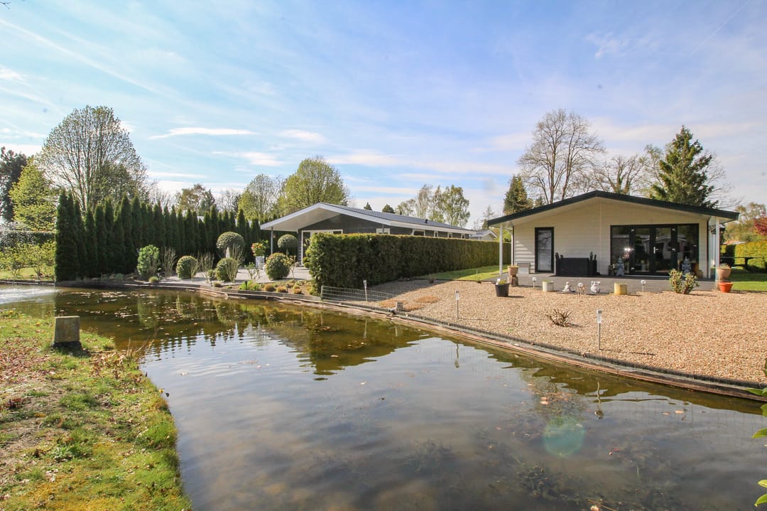 Foto 52 van Kieftveen 30-67