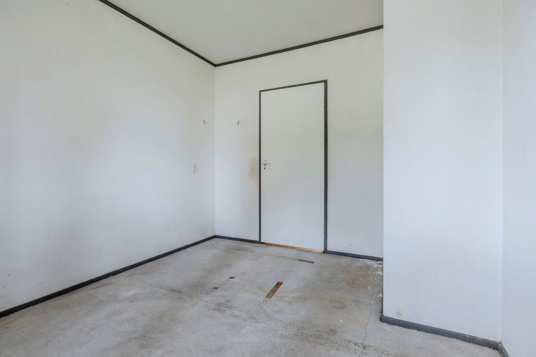 Foto 30 van Baarschotsestraat 95