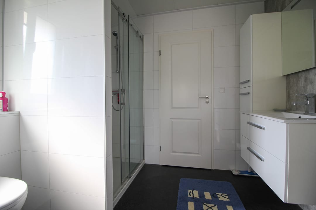 Foto 28 van Kieftveen 30-67