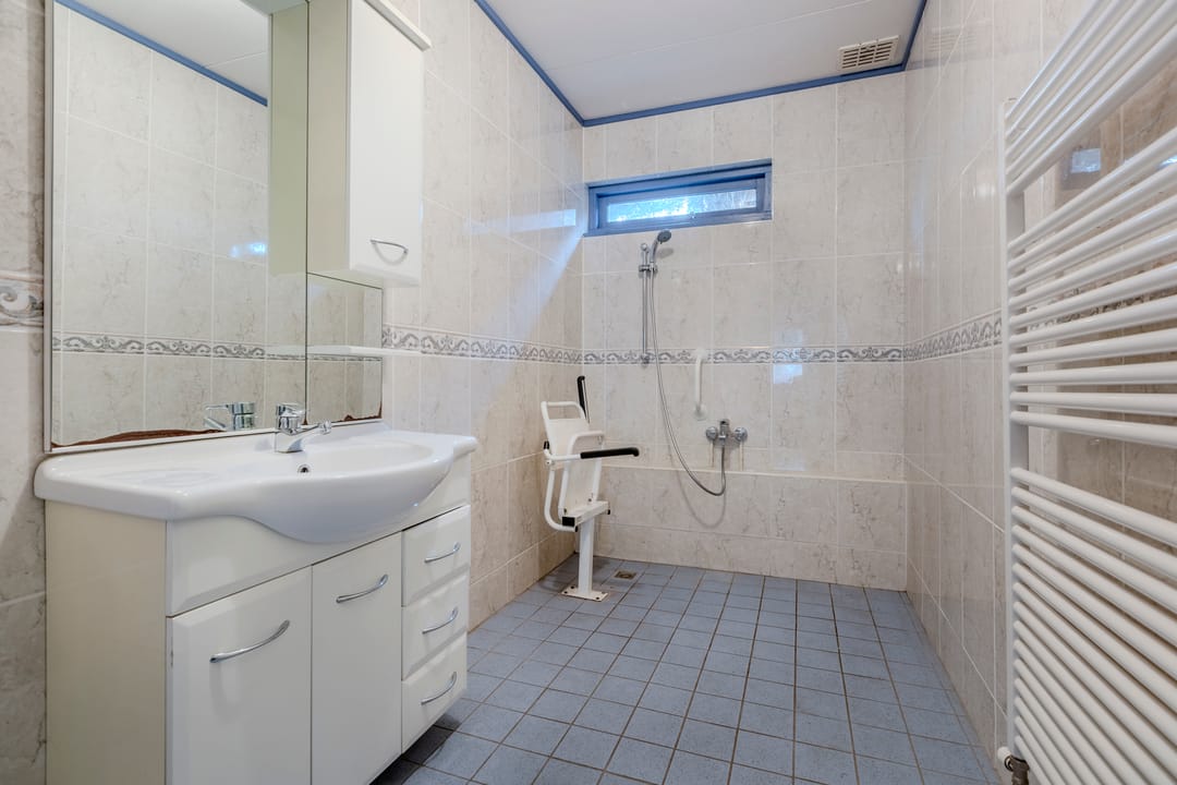 Foto 22 van Baarschotsestraat 95