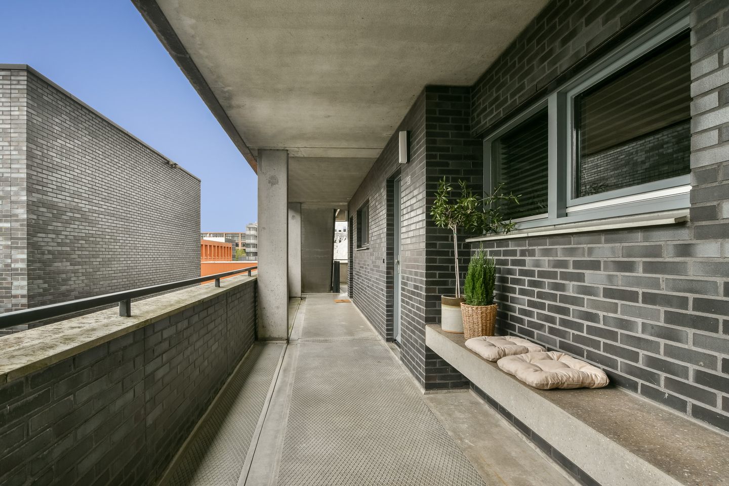 Foto 20 van Kiekstraat 157